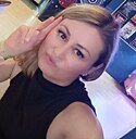 Кira, 43 года