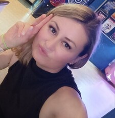 Фотография девушки Кira, 43 года из г. Набережные Челны