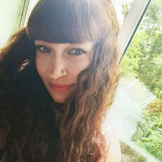 Фотография девушки Татьяна, 47 лет из г. Владивосток