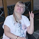 Татьяна, 57 лет