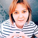 Дуся, 37 лет