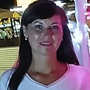 Павлина, 40 года