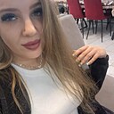 Станислава, 30 лет