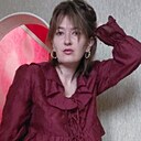 Элеонора, 33 года