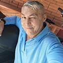 Шамиль, 59 лет