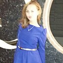 Alina, 33 года