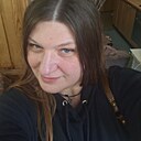 Ирина, 37 лет