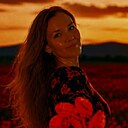 Анна, 44 года