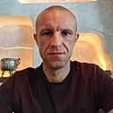 Сергій, 34 года