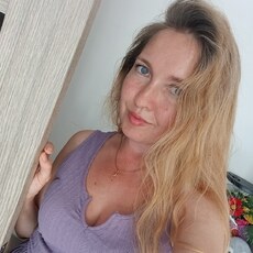Фотография девушки Светлана, 36 лет из г. Мелеуз