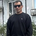 Сергей, 38 лет