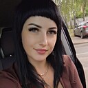 Виктория, 29 лет