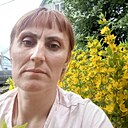 Солнышко, 45 лет