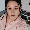 Viktoriya, 38 лет