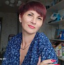 Татьяна, 43 года