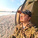 Евгений, 43 года