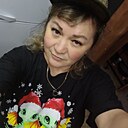 Алина, 40 лет