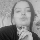 Аглая, 30 года