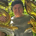 Светлана, 55 лет