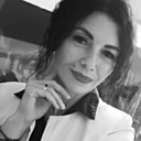 Светлана, 43 года