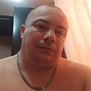 Алексей, 41 год