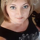Марина, 38 лет