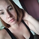 Екатерина, 27 лет