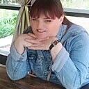 Ирина, 42 года