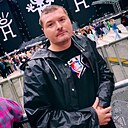 Максим, 39 лет