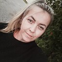 Светлана, 37 лет