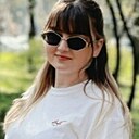 Малааа, 29 лет