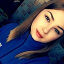 Варвара, 22 года