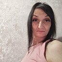 Наталья, 44 года
