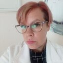 Елена, 41 год