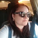 Алёна, 33 года
