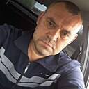 Андрей, 45 лет