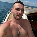 Юрий, 33 года