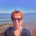 Соня, 36 лет