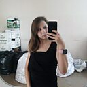 Алсу, 27 лет