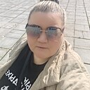 Надежда, 48 лет