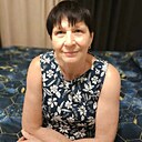 Альбина, 66 лет