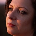 Юля, 44 лет