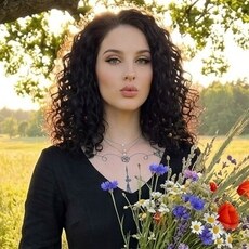 Фотография девушки Milen, 36 лет из г. Ереван