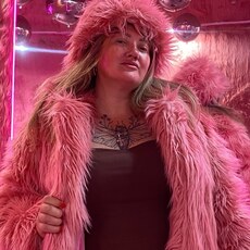Фотография девушки Татьяна, 40 лет из г. Ульяновск