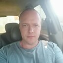 Вася, 42 года