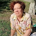Людмила, 47 лет