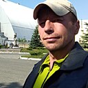 Сергій, 36 лет