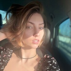Фотография девушки Даша, 27 лет из г. Грозный