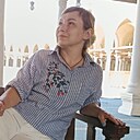 Элен, 46 лет