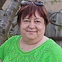 Наталья, 56 лет